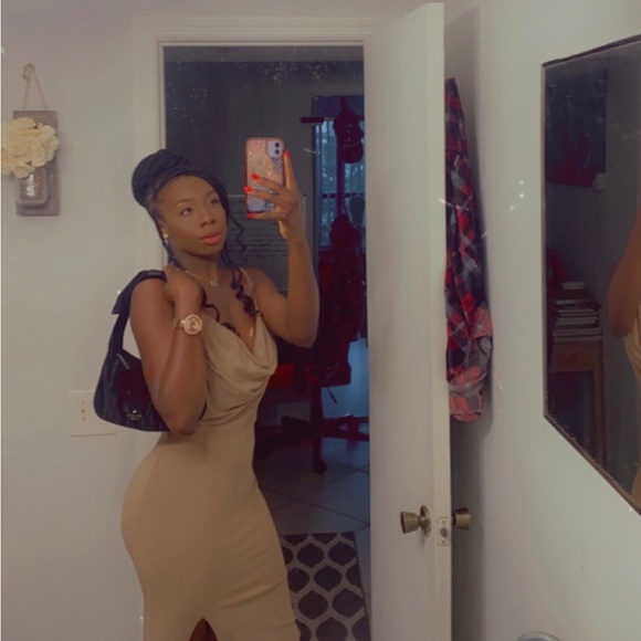 Child of the Most High ✨
Psalms 91⚔️ - Picture 4 of 12